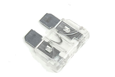 Namz Custom Cycle 25-amp Ato Fuse - Harddrive Products