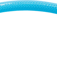 Helix 25’ Fuel Injection Line 3/8’’ Yellow - Blue - Watercraft Collection