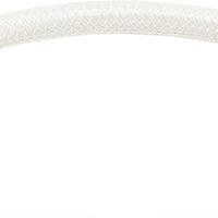 Helix 25’ Fuel Injection Line 3/8’’ Yellow - Blue - Watercraft Collection