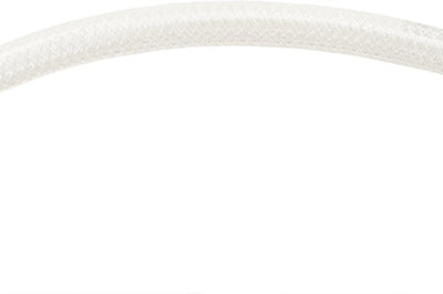 Helix 25’ Fuel Injection Line 3/8’’ Yellow - Clear - Watercraft Collection