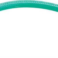 Helix 25’ Fuel Injection Line 3/8’’ Yellow - Blue - Watercraft Collection