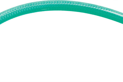 Helix 25’ Fuel Injection Line 3/8’’ Yellow - Green - Watercraft Collection