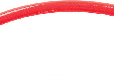 Helix 25’ Fuel Injection Line 3/8’’ Yellow - Red - Watercraft Collection