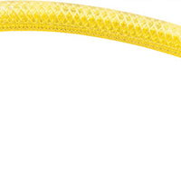 Helix 25’ Fuel Injection Line 3/8’’ Yellow - Blue - Watercraft Collection