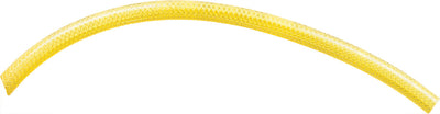 Helix 25’ Fuel Injection Line 3/8’’ Yellow - Watercraft Collection