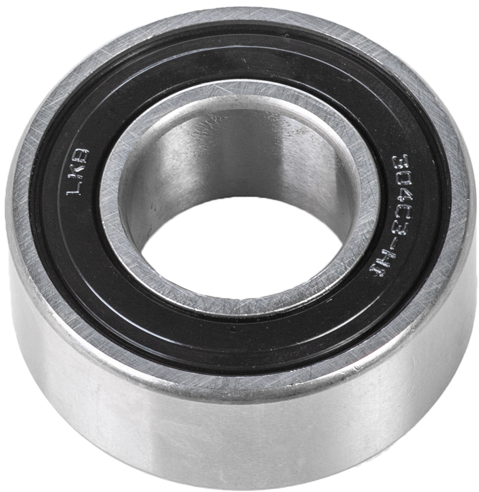 HARDDRIVE 25mm Abs Sealed Wheel Bearing For Harddrive Wheels Only - Components