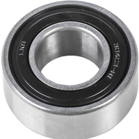 HARDDRIVE 25mm Abs Sealed Wheel Bearing For Harddrive Wheels Only - Components