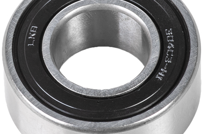 HARDDRIVE 25mm Abs Sealed Wheel Bearing For Harddrive Wheels Only - Components