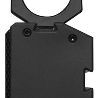 Boss Audio 26’’ Riot Sound Bar - Atv Performance Products