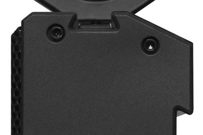 Boss Audio 26’’ Riot Sound Bar - Atv Performance Products