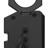 Boss Audio 26’’ Riot Sound Bar - Atv Performance Products