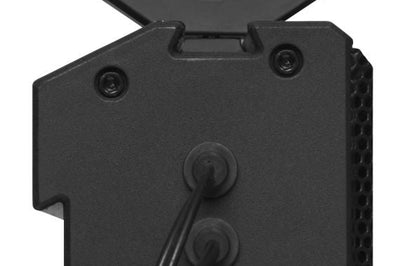 Boss Audio 26’’ Riot Sound Bar - Atv Performance Products