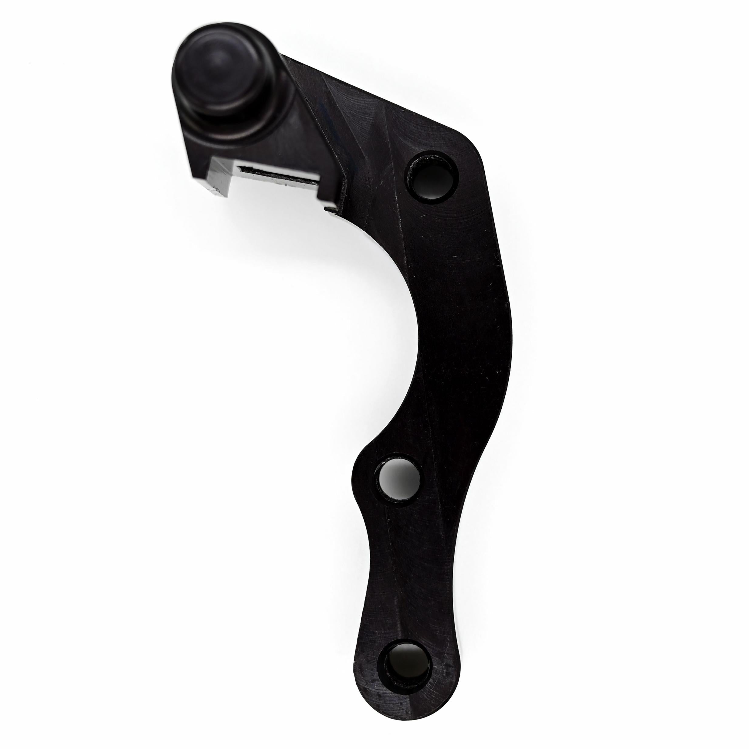 Galfer 270 Oversize Bracket Only Hon Offroad Collection