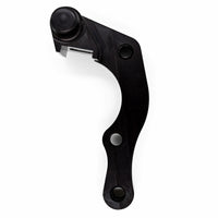 Galfer 270 Oversize Bracket Only Hon Offroad Collection