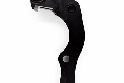 Galfer 270 Oversize Bracket Only Hon Offroad Collection