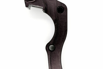 GALFER 280 Tsunami Bracket Hon - Brakes