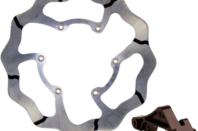 Galfer 280 Tsunami Kit Ktm/hus - Offroad Collection