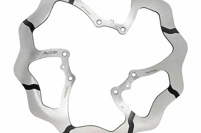 Galfer 280 Tsunami Rotor Only - Offroad Collection