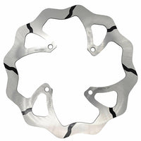 Galfer 280 Tsunami Rotor Only - Offroad Collection