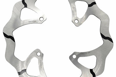 Galfer 280 Tsunami Rotor Only - Offroad Collection