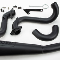 Tbr 2in1 Comp S Black Indian Scout - Harddrive Products