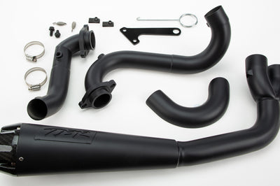 Tbr 2in1 Comp S Black Indian Scout - Harddrive Products