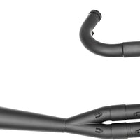 Sawicki 2in1 Dyna Full Length Cannon Big Inch Black - Natural - Harddrive Products