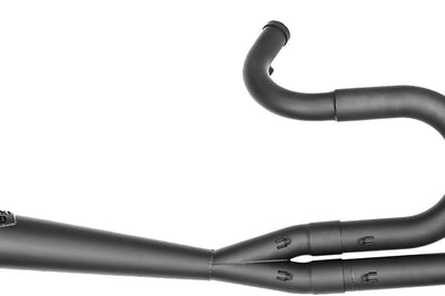 Sawicki 2in1 Dyna Full Length Cannon Big Inch Black - Harddrive Products