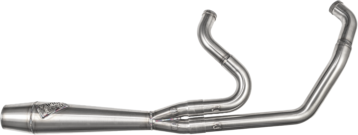 Sawicki 2in1 Dyna Full Length Cannon Big Inch Black - Natural - Harddrive Products