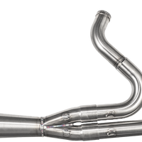 Sawicki 2in1 Dyna Full Length Cannon Big Inch Black - Natural - Harddrive Products