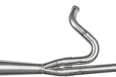 Sawicki 2in1 Dyna Full Length Cannon Big Inch Black - Natural - Harddrive Products