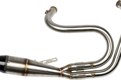 Sawicki 2in1 Dyna Shorty Brushed Ss - Harddrive Products