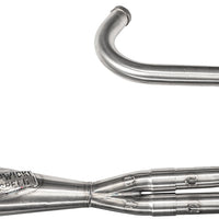 Sawicki 2in1 Flt Mid Spec Shorty Canon Big Inch Brushed - Harddrive Products