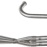 Sawicki 2in1 Flt Mid Spec Shorty Carbon Big Inch Brushed - Harddrive Products