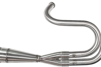 Sawicki 2in1 Flt Mid Spec Shorty Carbon Big Inch Brushed - Harddrive Products