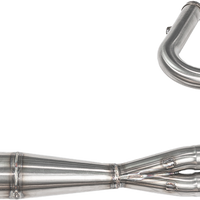 Sawicki 2in1 Tc Flt Mid Length Cannon Black - Natural - Harddrive Products