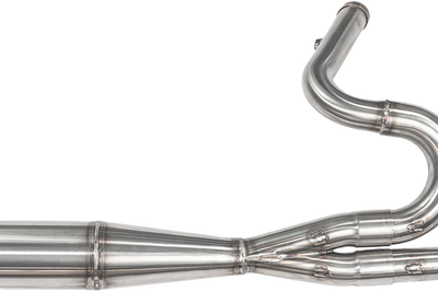 Sawicki 2in1 Tc Flt Mid Length Cannon Black - Natural - Harddrive Products