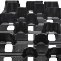 CAMSO 3.00 Pitch Epic 280 1 Ply Trac 162 X 2.80 15 Wide