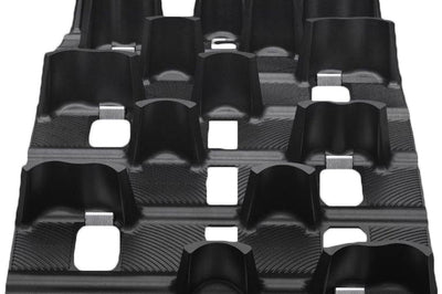 CAMSO 3.00 Pitch Epic 280 1 Ply Trac 162 X 2.80 15 Wide