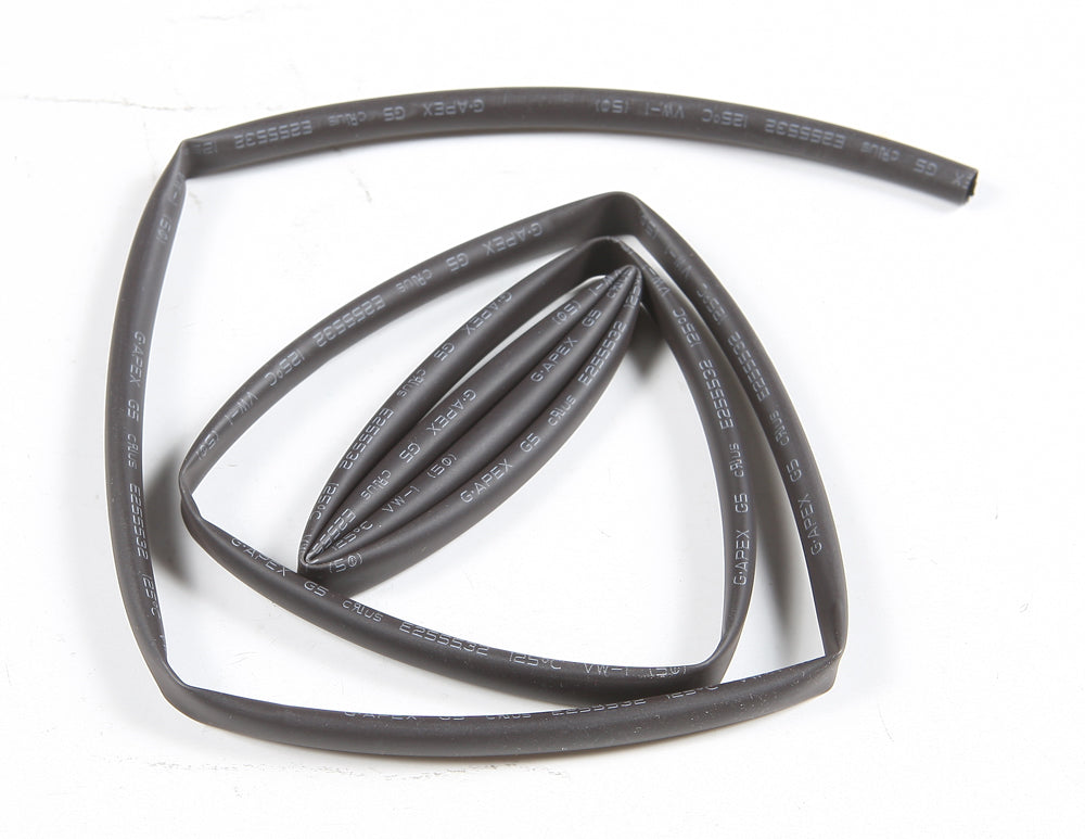 Sp1 3/16’’ Heat Shrink Tube - Watercraft Collection