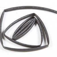 Sp1 3/16’’ Heat Shrink Tube - Watercraft Collection