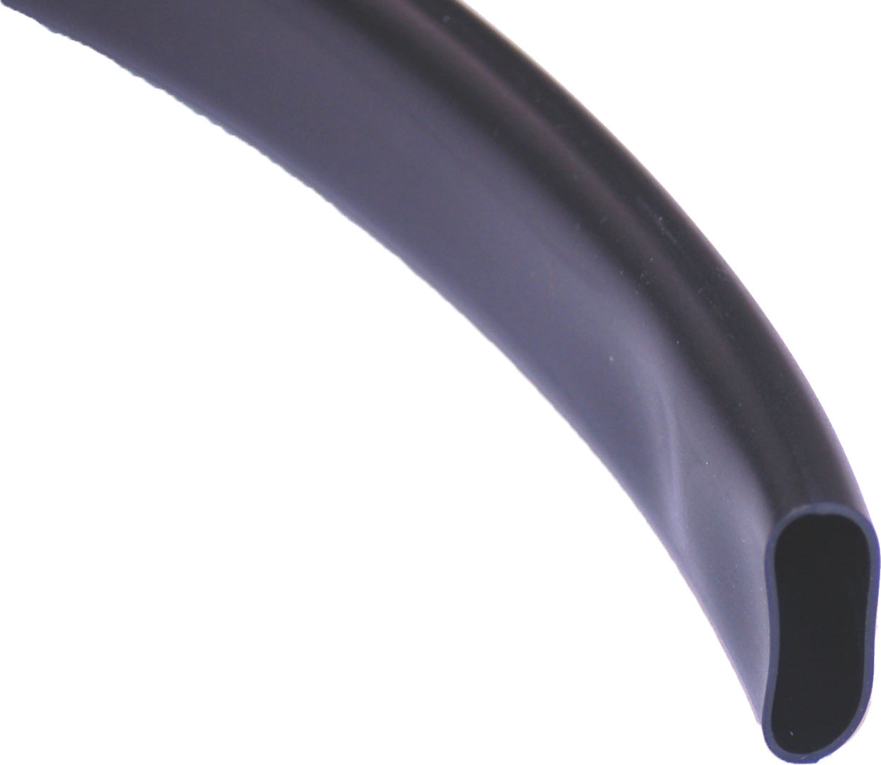 Namz Custom Cycle 3/4’’ Extruded Pvc Tubing 8’ Section - Watercraft Collection