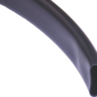 Namz Custom Cycle 3/4’’ Extruded Pvc Tubing 8’ Section - Watercraft Collection