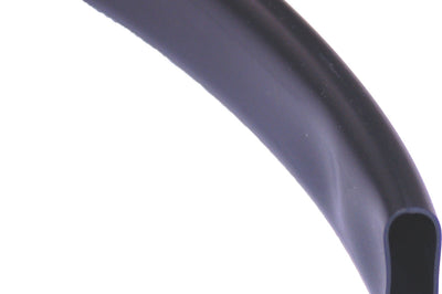 Namz Custom Cycle 3/4’’ Extruded Pvc Tubing 8’ Section - Watercraft Collection