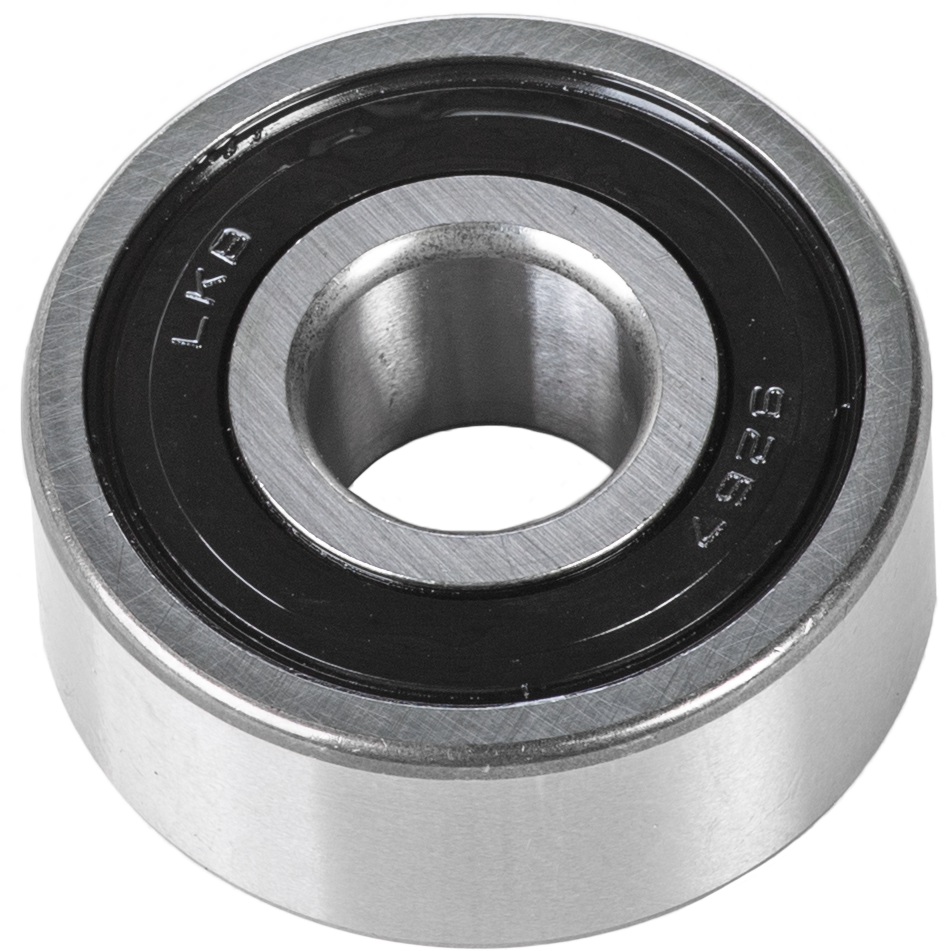 HARDDRIVE 3/4’’ Sealed Wheel Bearing For Harddrive Wheels Only - Components