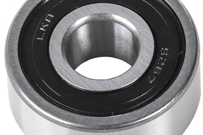 HARDDRIVE 3/4’’ Sealed Wheel Bearing For Harddrive Wheels Only - Components