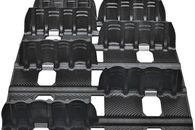 CAMSO 3.50 Pitch Conquer 280 Track 175 X 2.80 15 Wide