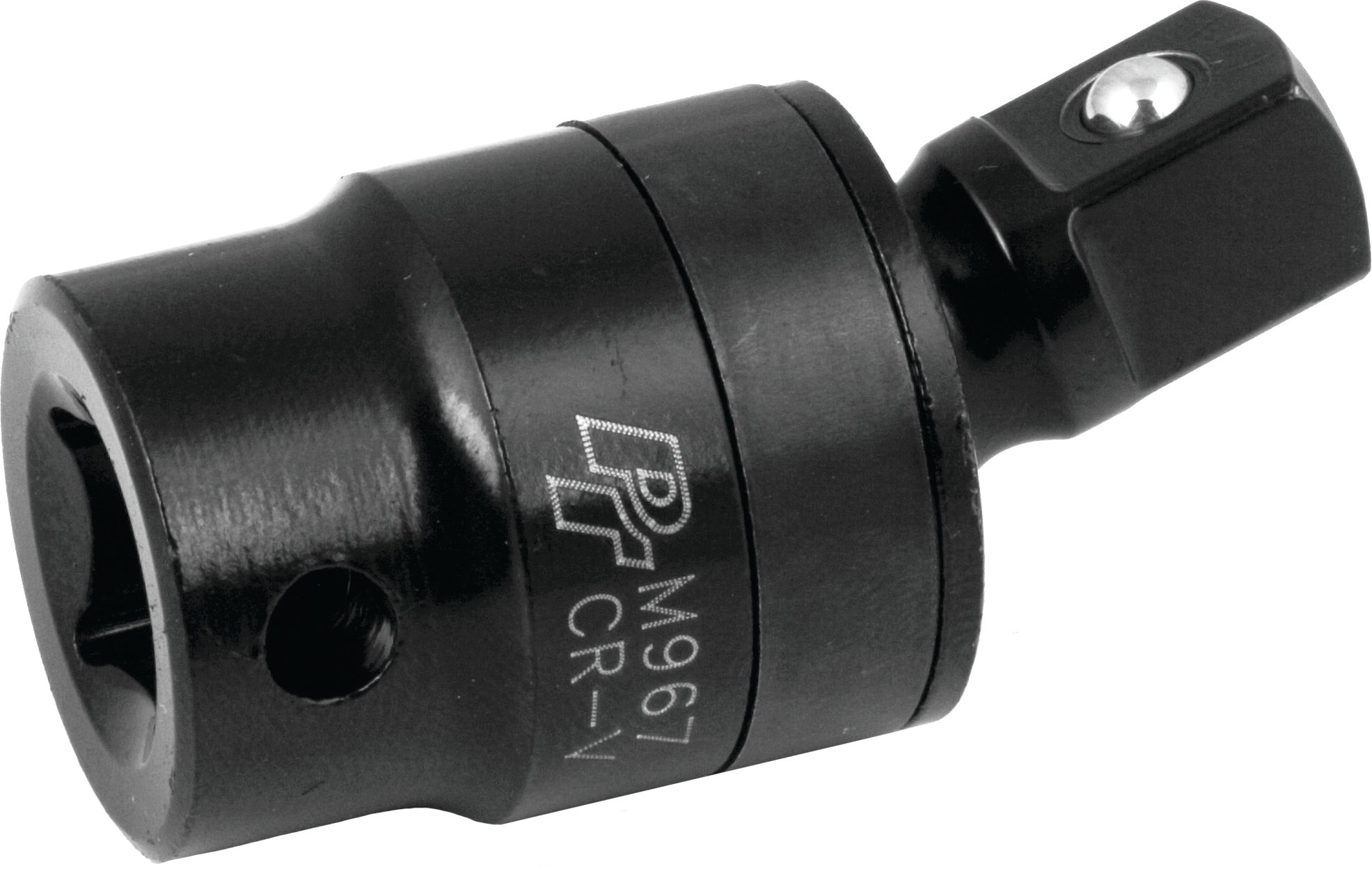 Performance Tool 3/8’’ Impact U Joint - Watercraft Collection