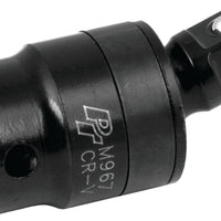 Performance Tool 3/8’’ Impact U Joint - Watercraft Collection