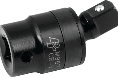 Performance Tool 3/8’’ Impact U Joint - Watercraft Collection